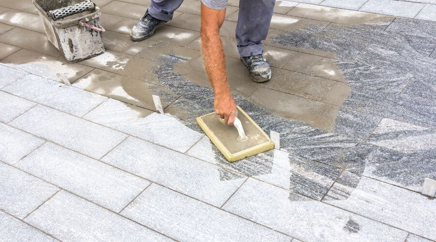 Professional Flat Roofing Installation in Mullan, ID
